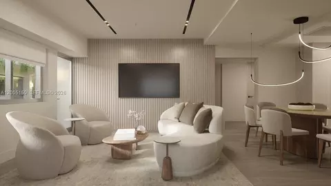 250 Collins Ave #107, Miami Beach, FL 33139
