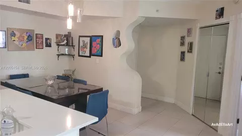 17125 N Bay Rd #3505, Sunny Isles Beach, FL 33160