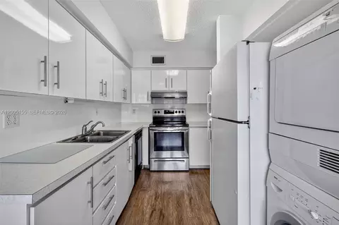 13950 Via Flora #D, Delray Beach, FL 33484