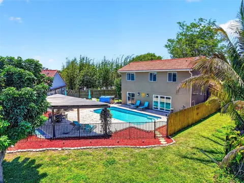 6269 Country Fair Cir, Boynton Beach, FL 33437