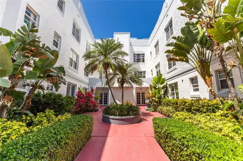 1200 Euclid Ave #102, Miami Beach, FL 33139