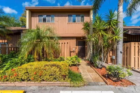 4155 SW 85th Ave, Davie, FL 33328