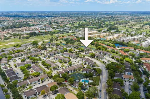 7195 NW 179th St #106, Hialeah, FL 33015