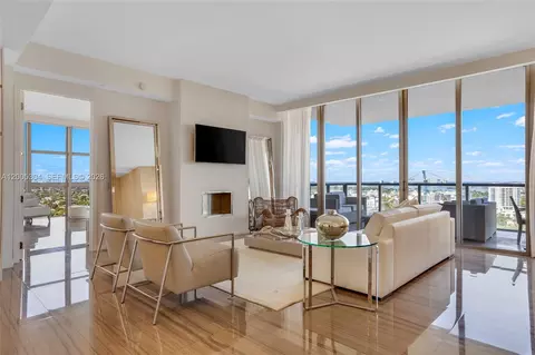 9705 Collins Ave #1805N, Bal Harbour, FL 33154