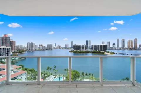 3301 NE 183rd St #1604, Aventura, FL 33160