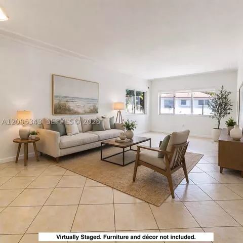 1185 Marseille Dr #209, Miami Beach, FL 33141