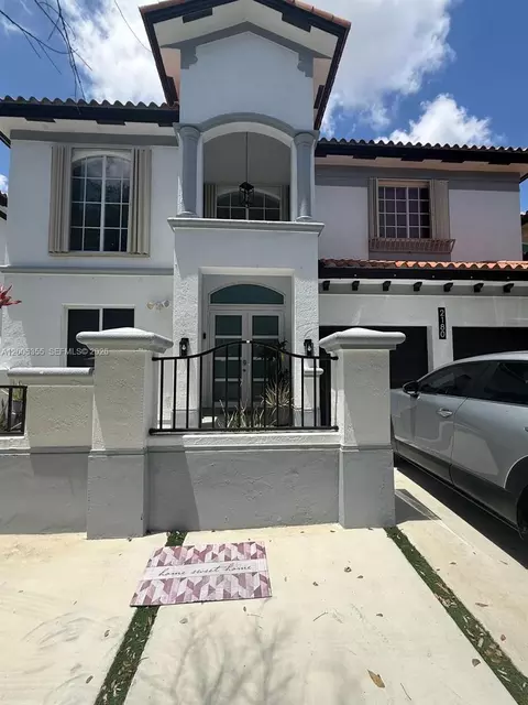 2180 SW 152nd Pl, Miami, FL 33185