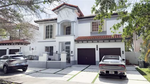 2180 SW 152nd Pl, Miami, FL 33185