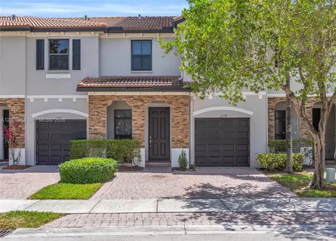 11738 SW 238th St, Homestead, FL 33032