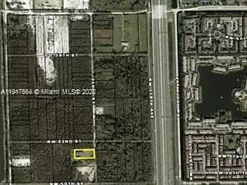 11 9, Doral, FL 33178