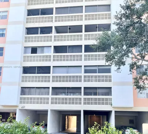 3301 Spanish Moss Ter #510, Lauderhill, FL 33319