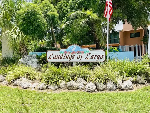 98282 Windward Ave #2, Key Largo, FL 33037