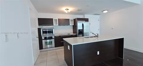 1900 N Bayshore Dr #1617, Miami, FL 33132