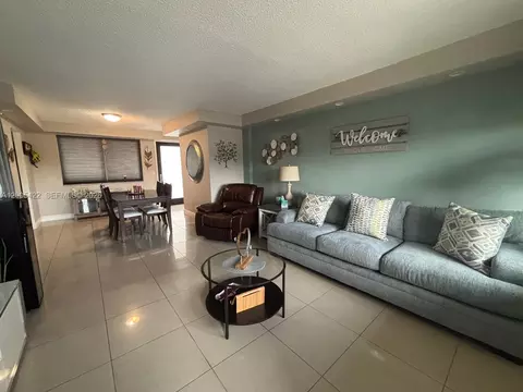 301 Golden Isles Dr #409, Hallandale Beach, FL 33009
