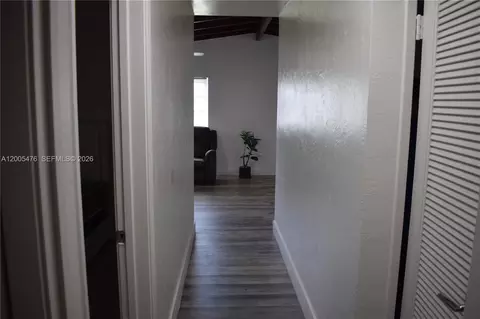 Entry Way - 841 Hialeah Dr, Hialeah, FL 33010 photo 1 of 1