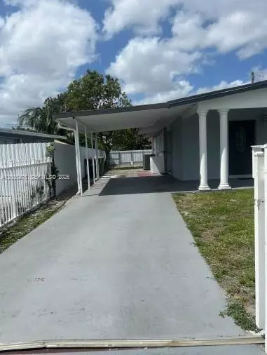 Other - 841 Hialeah Dr, Hialeah, FL 33010 photo 2 of 3