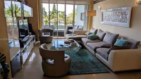 5161 Collins Ave #518, Miami Beach, FL 33140