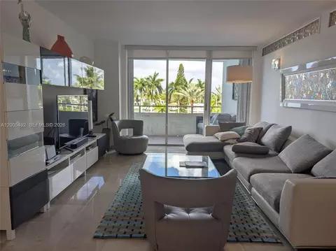 5161 Collins Ave #518, Miami Beach, FL 33140