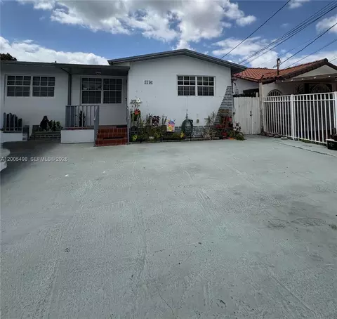1756 SW 19th St, Miami, FL 33145