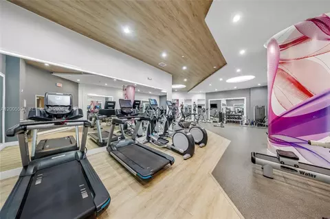 3610 Yacht Club Dr #1016, Aventura, FL 33180