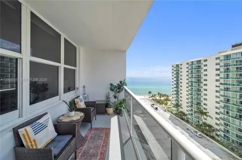 3725 S Ocean Dr #1220, Hollywood, FL 33019