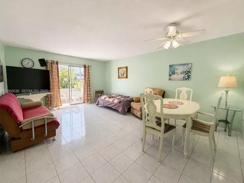 16701 NE 13th Ave #102, Miami, FL 33162