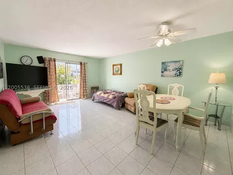 16701 NE 13th Ave #102, Miami, FL 33162