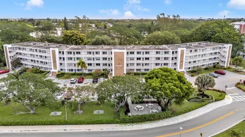 1038 Lyndhurst J #1038, Deerfield Beach, FL 33442