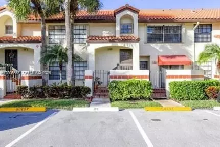 306 Republic Ct #306, Deerfield Beach, FL 33442