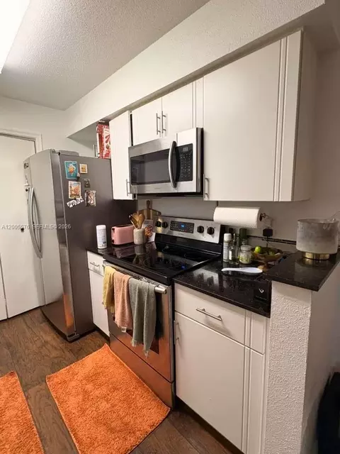 833 Riverside Dr #834, Coral Springs, FL 33071