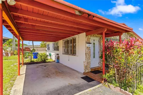 1711 NW 26th Ave, Fort Lauderdale, FL 33311