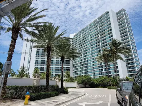 100 NE Bayview Dr #226, Sunny Isles Beach, FL 33160
