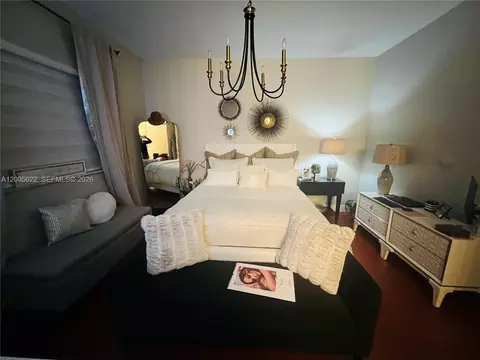 14562 SW 29th Ter #14562, Miami, FL 33175