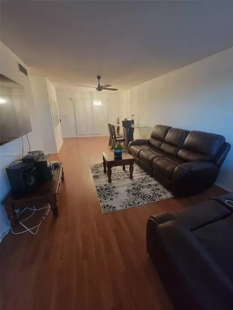 1490 NW 43rd Ave #308, Lauderhill, FL 33313