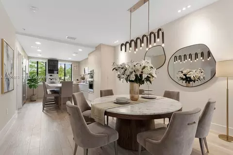 1160 98th St, Bay Harbor Islands, FL 33154