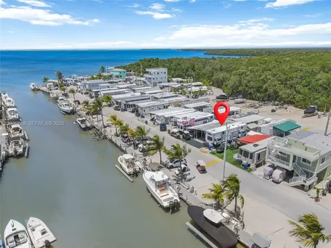325 Calusa St #312, Key Largo, FL 33037