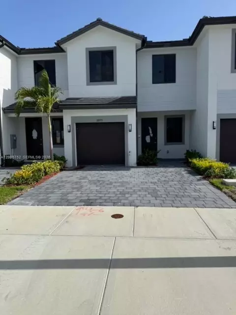 19061 SW 344th Ter, Homestead, FL 33034