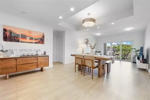 120 Salamanca Ave #2A, Coral Gables, FL 33134