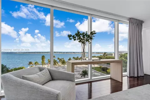 2101 Brickell Ave #306, Miami, FL 33129