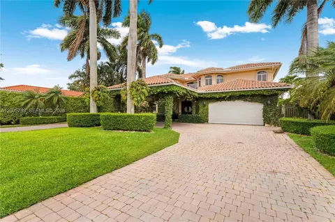 11071 SW 28th St, Miami, FL 33165