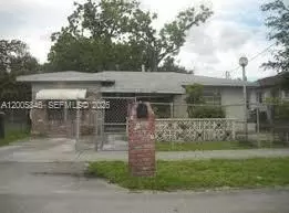 4621 SW 22nd St, West Park, FL 33023