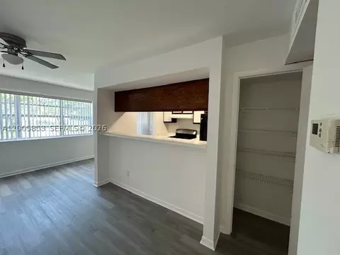 15285 SW 107th Ln #214, Miami, FL 33196