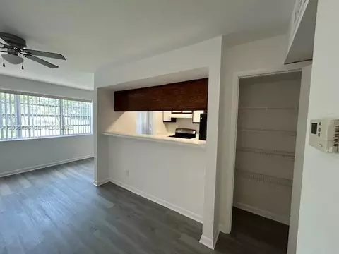 15285 SW 107th Ln #214, Miami, FL 33196
