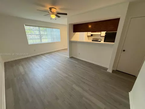 15285 SW 107th Ln #214, Miami, FL 33196