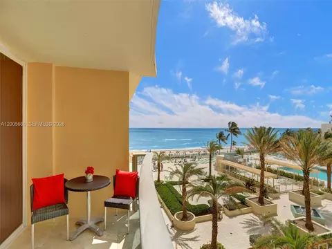 Undisclosed, Hollywood, FL 33019
