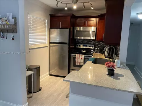8500 SW 109th Ave #6-229, Miami, FL 33173
