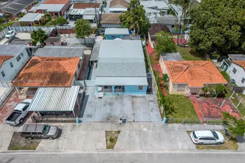 View/Area - 141 E 16th St, Hialeah, FL 33010 photo 2 of 7