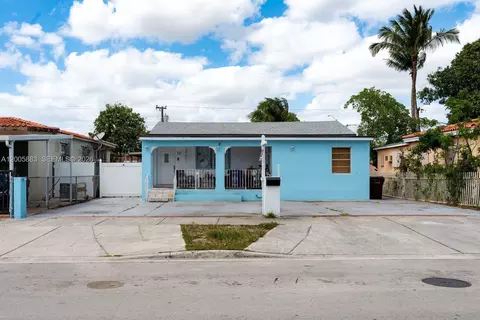 Other - 141 E 16th St, Hialeah, FL 33010 photo 2 of 3