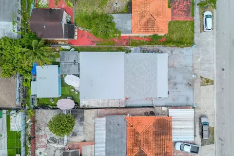 View/Area - 141 E 16th St, Hialeah, FL 33010 photo 4 of 7