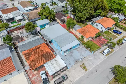 View/Area - 141 E 16th St, Hialeah, FL 33010 photo 1 of 7